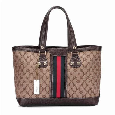 shipping fake bags from china|gucci knockoff handbags china.